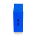 JBL GO+ Mono portable speaker Blue 3 W thumbnail 3