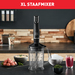 Tefal Infinyforce HB94L8