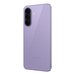 Samsung Galaxy A57 128GB Paars 5G