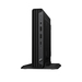 HP Inc. Komputer Elite Mini 800 G9 i7-13700/512GB/16GB/W11P      5M9T3EA