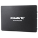 GIGABYTE GP-GSTFS31256GTND internal solid state drive 256 GB 2.5″ Serial ATA III V-NAND thumbnail 3
