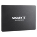 GIGABYTE GPSS1S120-00-G internal solid state drive 120 GB 2.5″ Serial ATA III thumbnail 3