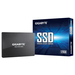 GIGABYTE GPSS1S120-00-G internal solid state drive 120 GB 2.5″ Serial ATA III thumbnail 1
