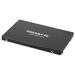 GIGABYTE GPSS1S120-00-G internal solid state drive 120 GB 2.5″ Serial ATA III thumbnail 4