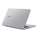 ASUS ExpertBook P1 14'' 1403CDA-S60246X QWERTY