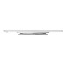 Lenovo Tab Plus Gen 2 12 inch 128GB Wifi Zilver met Sleeve