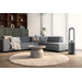 Philips AMF870/15