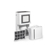 Clean Air Optima CA-708 Smart