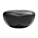 JBL Tune Flex 2 Ghost Zwart