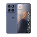 Motorola Edge 60 Fusion 256GB Grijs 5G