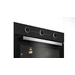 Beko BBIE12100BD AeroPerfect