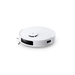 Ecovacs Deebot N20 Plus