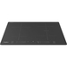 Whirlpool WB S2560 NE BM MattProtect