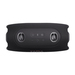 JBL Xtreme 5 Stereo portable speaker Black 130 W thumbnail 5