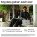 HP Chromebook Plus 14a-nf0930nd