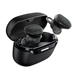 JBL Endurance Race 2 Zwart