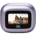 JBL Live Flex 3 Paars