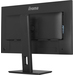 iiyama ProLite XB2797QSNP-B1
