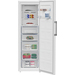 Beko B7RFNE316W