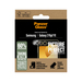 PanzerGlass PicturePerfect Samsung Galaxy Z Fold 7 Camera Lens Protector Glas