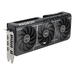 ASUS PRIME Radeon RX 9060 XT OC 8GB