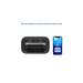 Clean Air Optima CA-708 Smart