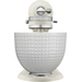 KitchenAid Artisan Mixer 5KSM156CXEPL Porcelain White