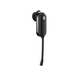 Yealink WHM631UC-DECT Wireless headset thumbnail 1