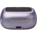 JBL Live Flex 3 Paars