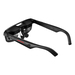 ASUS ROG XREAL R1 XR bril