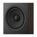 JBL STAGE 260F 2-way Black Wired 75 W thumbnail 6