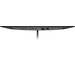 HP Z27q G3 QHD Display thumbnail 2