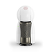 Krups NESCAFÉ Dolce Gusto Piccolo XS KP1A31