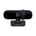 Trust Tanor 1080p Full HD-webcam