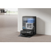 Ecovacs DEEBOT T90s Omni Pro Care Kit