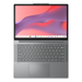 Lenovo Chromebook 14M8911 83SX0053MH