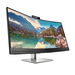 Monitor zakrzywiony 34