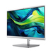 Acer Aspire C27-195ES Intel Core Ultra 7 155U 68.6 cm (27″) 1920 x 1080 pixels All-in-One PC 32 GB DDR5-SDRAM 1 TB SSD Windows 11 Home Wi-Fi 7 (802.11be) White thumbnail 3