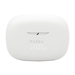 JBL Wave Beam 2 Wit