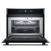 Whirlpool WMW47HMX
