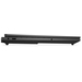 HP E10HLEA laptop Intel Core Ultra 7 38.9 cm (15.3″) 2K 16 GB DDR5-SDRAM NVIDIA® GeForce RTX™ 5050 Wi-Fi 7 (802.11be) Windows 11 Home AI PC Black thumbnail 10