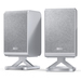 Sharp HT-SPR52021(SL) loudspeaker Silver Wireless 66 W thumbnail 2