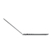 Lenovo IdeaPad 5 OLED 2-in-1 16IRU9 83DU004HMH