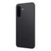 Samsung Galaxy A18 128GB Zwart 4G