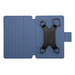 Targus Safe Fit 29,2 cm (11.5") Hoes Blauw