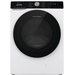 WNS1X4ARTWIFI