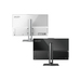 MSI Modern 12M-254US Intel® Core™ i7 i7-1260P 68.6 cm (27″) 1920 x 1080 pixels All-in-One PC 16 GB DDR4-SDRAM 512 GB SSD Wi-Fi 6 (802.11ax) Black thumbnail 4