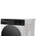 Whirlpool WPM 966W ADS BE AutoDose