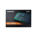 Samsung 860 EVO 500 GB M.2 Serial ATA III V-NAND MLC thumbnail 6