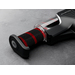 Rowenta X-Force Flex 9.60 RH2099